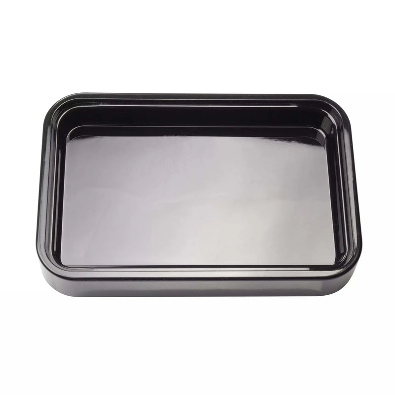 DeLonghi drip tray for coffee maker EC 5313272381