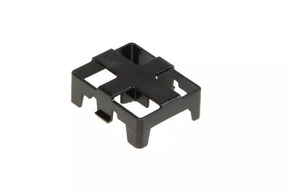 DeLonghi Eletta Explore Coffee Maker Float Support 5313279741