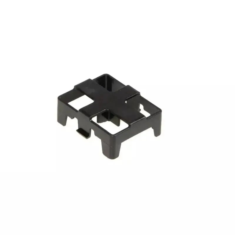 DeLonghi Eletta Explore Coffee Maker Float Support 5313279741