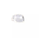 DeLonghi Almohadilla  de goma cafetera ECAM 53132C8177