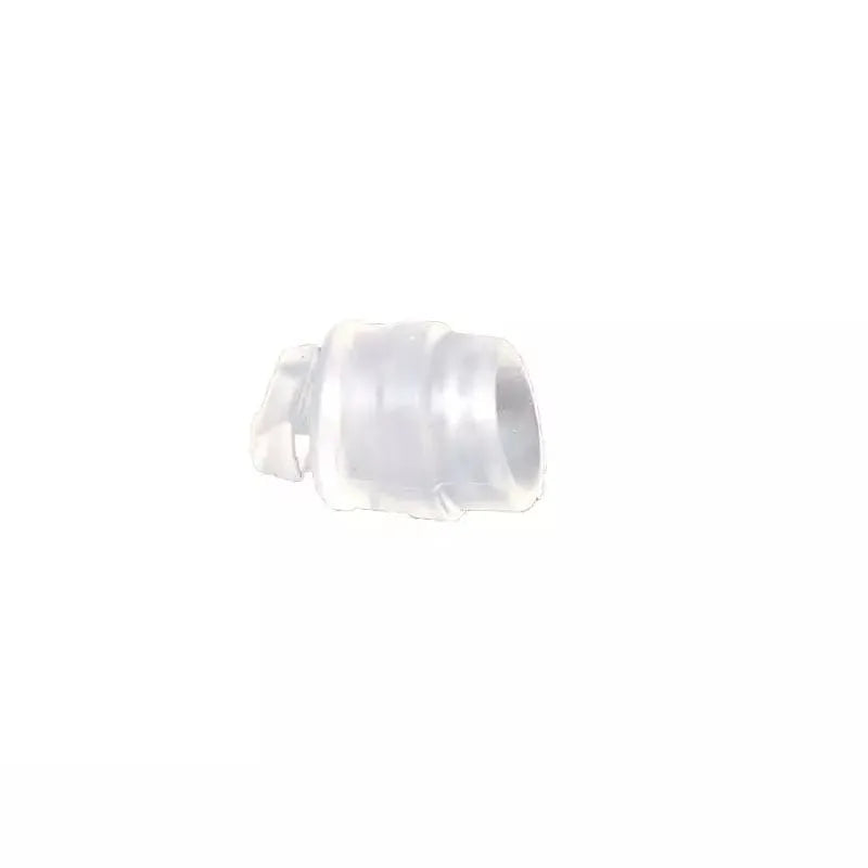 DeLonghi Rubber Pad Coffee Maker ECAM 53132C8177