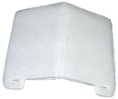 AEG MICRO Vacuum Cleaner Air Filter