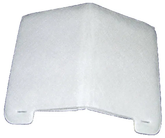 AEG MICRO Vacuum Cleaner Air Filter