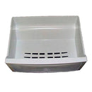 Cajon intermedio congelador LG AJP30627502