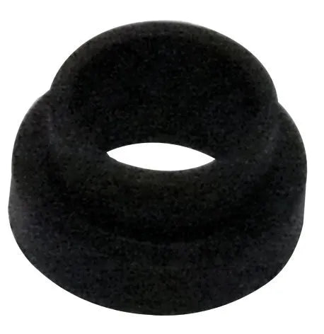 COFFEE MACHINE LEVEL TUBE GASKET CIMBALI