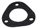 MARCFI Coffee Maker Gasket Heating Element