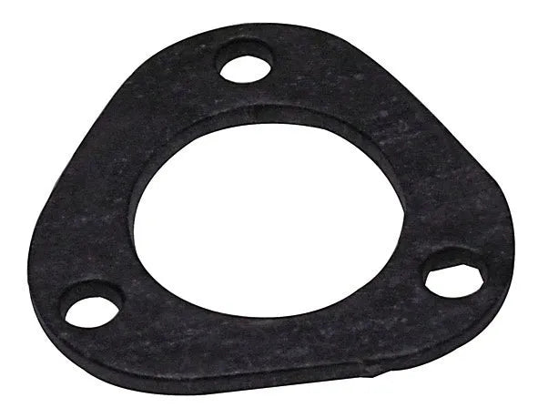 MARCFI Coffee Maker Gasket Heating Element