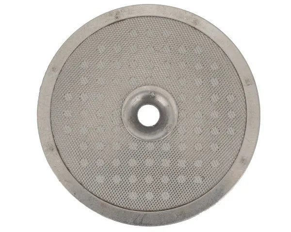 GAGGIA COFFEE MACHINE SHOWERHEAD