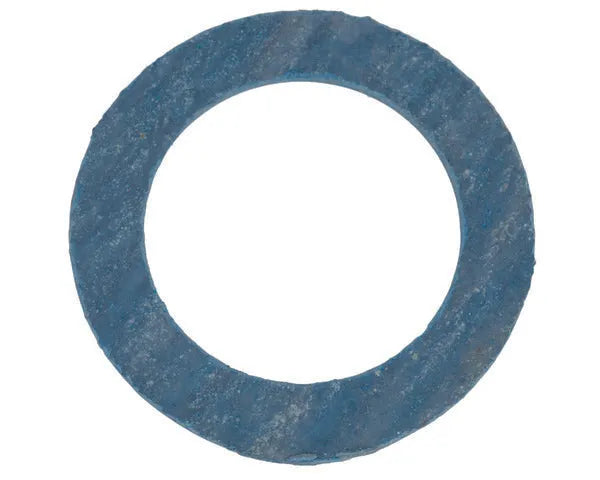 Steam Boiler Coffee Maker Gasket