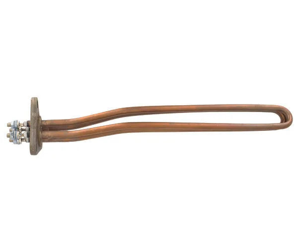 COFFEE MAKER HEATING ELEMENT 2700W 230V