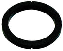 COFFEE MAKER FILTER HOLDER GASKET Ø72x58x7mm