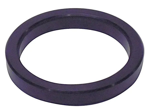 GAGGIA Coffee Maker Filter Holder Gasket