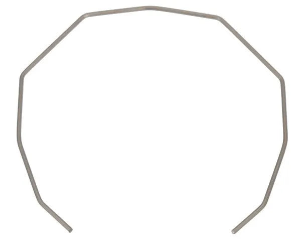 FUTURMAT Coffee Maker Filter Holder Spring