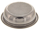 FUTURMAT Coffee Maker Filter for 2 Cups