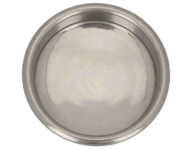 Coffee Maker Blind Filter