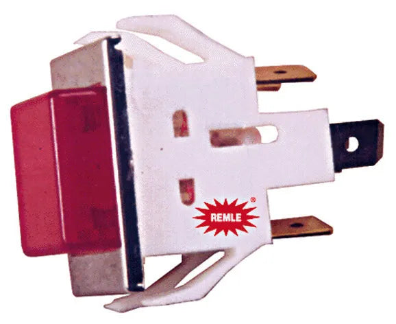 CIMBALI COFFEE MACHINE SWITCH BUTTON