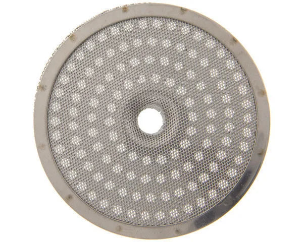 CIMBALI OVAL SHOWER COFFEE MAKER