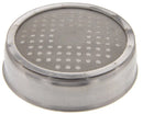 FUTURMAT COFFEE MAKER SHOWERHEAD