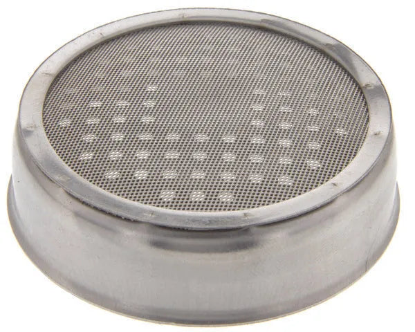 FUTURMAT COFFEE MAKER SHOWERHEAD