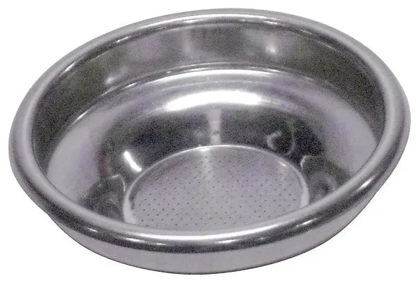 RANCILIO COFFEE MAKER FILTER 1 CUP