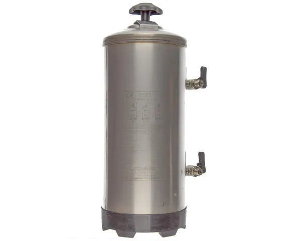 UNIVERSAL COFFEE MACHINE FILTER 12 LITERS