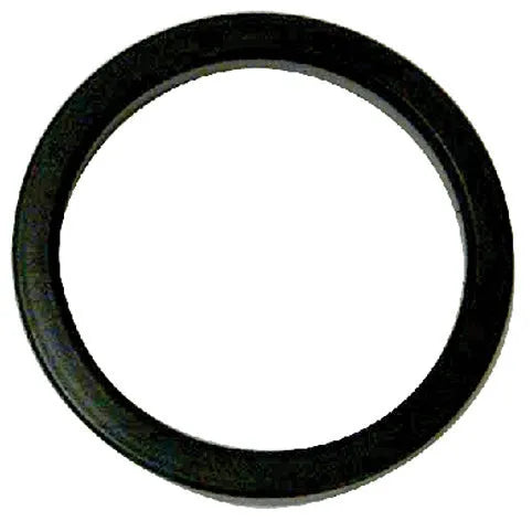MARCFI Coffee Maker Filter Holder Gasket