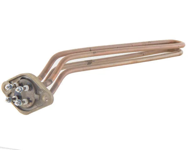 2600W heating element for Futurmat coffee maker
