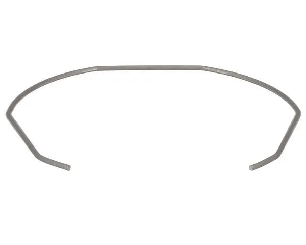 Coffee Maker Filter Holder Spring Ø1.2mm