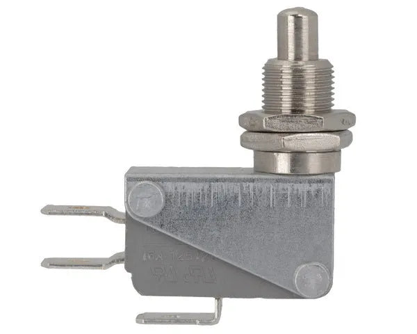 Micro Switch for Futurmat E-61 Coffee Maker