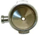 FUTURMAT Coffee Maker Filter Holder Body