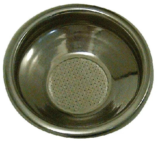 GAGGIA COFFEE MAKER FILTER 1 CUP