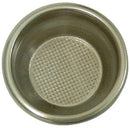 FILTRO CAFETERA GAGGIA 2 CAFÉS