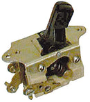 INTERRUPTOR MOLINO CAFETERA UNIVERSAL