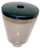 STANDARD COFFEE MILL HOPPER 2KG.