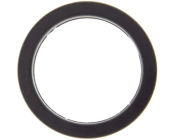 Portafilter gasket for Futurmat coffee maker