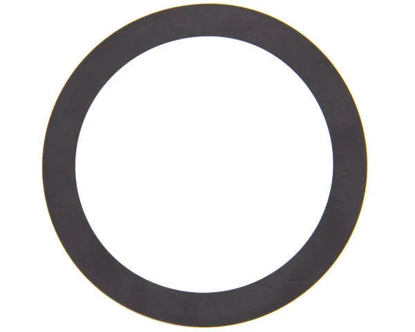 RANCILIO COFFEE MAKER FILTER HOLDER GASKET