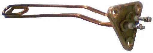 GAGGIA COFFEE MAKER HEATING ELEMENT 1500W 220V