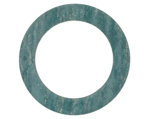 ASTORIA COFFEE MACHINE RESISTANCE GASKET