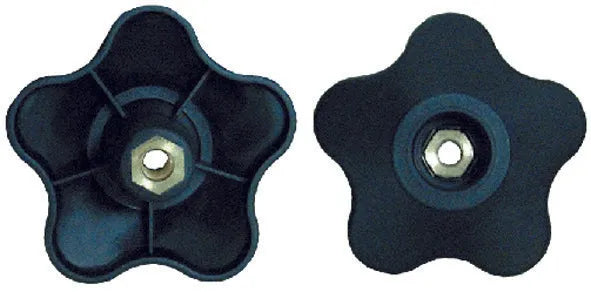 Coffee Maker Filter Knob Cap