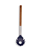 ALZA BOIS servidor pasta