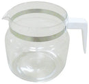 JATA Coffee Pot 9 Cups