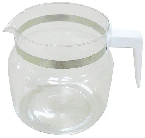 JATA Coffee Pot 9 Cups