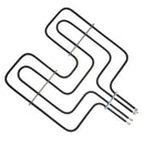 Resistencia inferior horno Fagor Edesa CA5F001A5