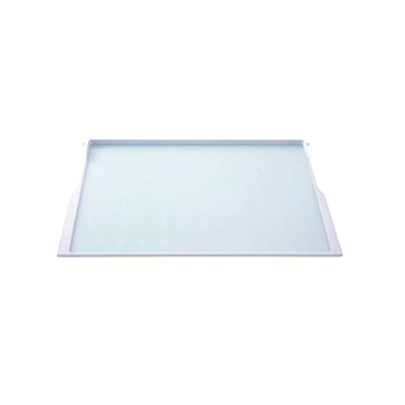 Bandeja de cristal frigorífico Bosch, Siemens 00439140