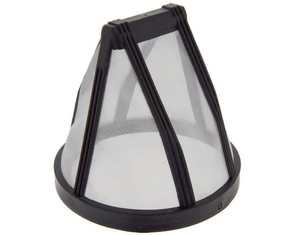 Permanent Nylon Coffee Maker Filter