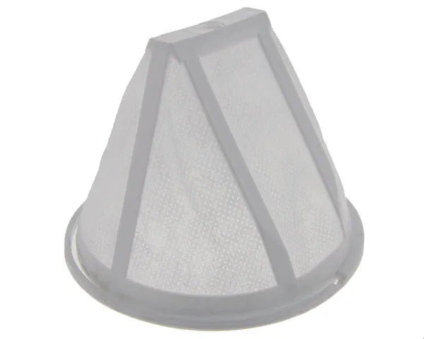 Permanent Cellulose Coffee Maker Filter