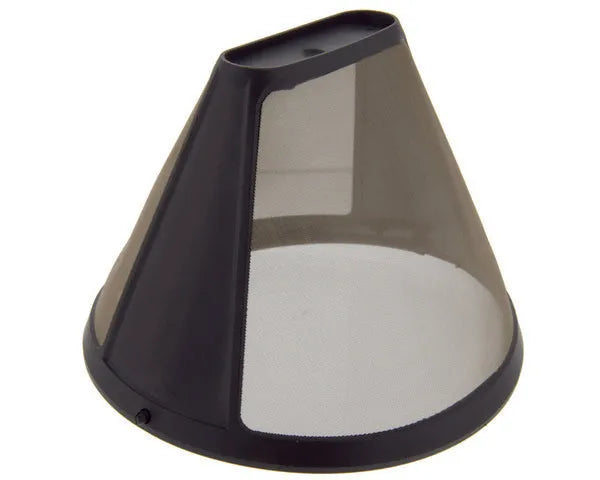 Universal Permanent Coffee Maker Filter
