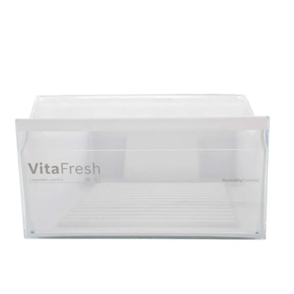 Cajón frigorífico Siemens, Bosch Vitafresh 00774087