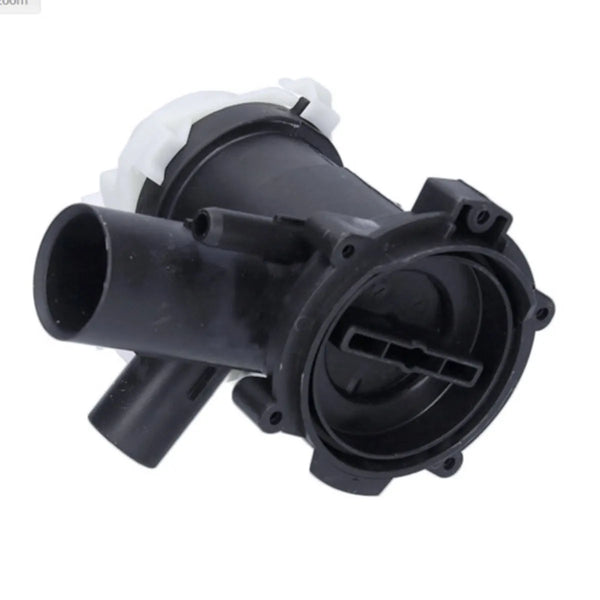 Bomba desagüe lavadora Balay, Bosch, Siemens 00145347