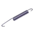 Muelle repuesto lavadora Fagor, Edesa, Aspes L30A000D6